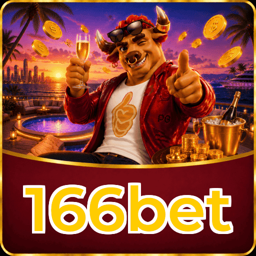 Fortune Ox Auditado