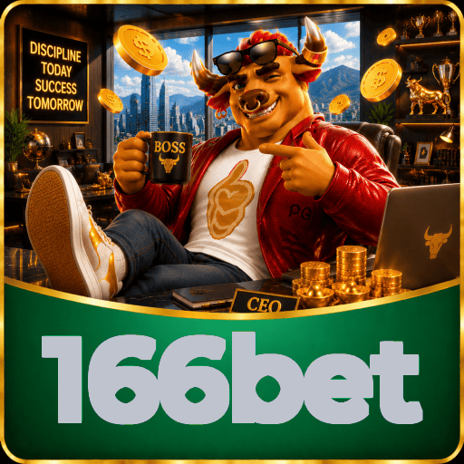Principais provedores de slots da 166bet - NetEnt, Pragmatic Play, Play'n GO