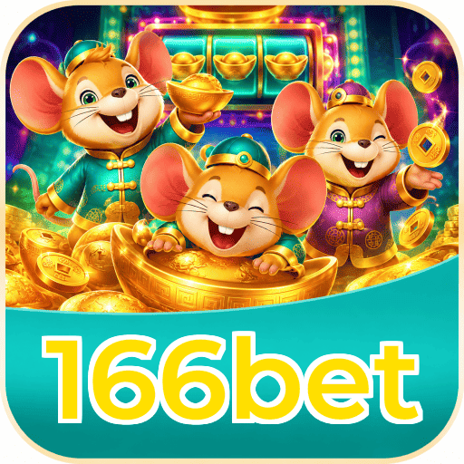 Requisitos do APK 166bet para Android - Logo Oficial
