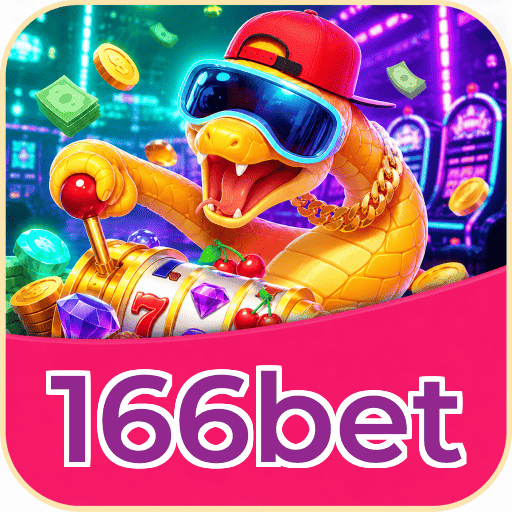 166bet Sistema Rápido