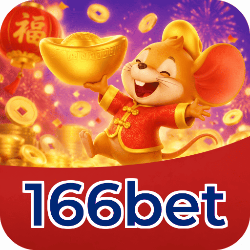 Bot 166bet Telegram
