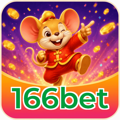 166bet Plataforma Confiável