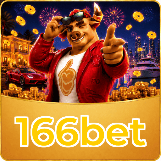 Fortune Rabbit Verificado