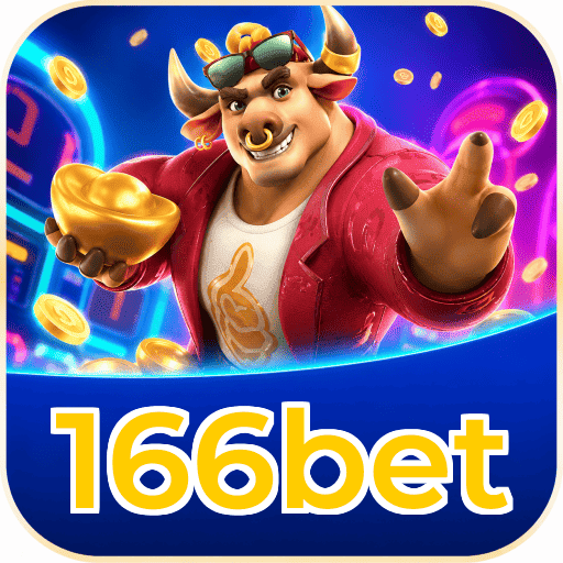166bet Cassino Ao Vivo - 89 Mesas Evolution Gaming