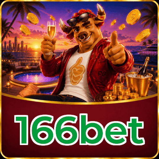 166bet Facebook Brasil - Siga Nossa Página Oficial