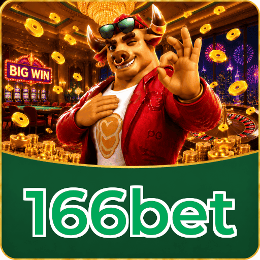 166bet Download - Opções de Download por Plataforma
