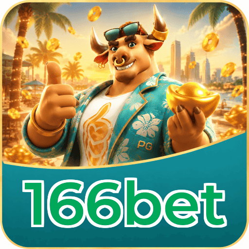 166bet Loteria Online Brasil - Plataforma Certificada